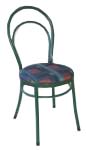 Specifurn Restaurant Furniture